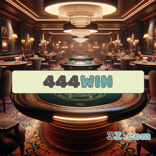 Explorando a Categoria FAQ do 444win: O Guia Definitivo para Jogadores