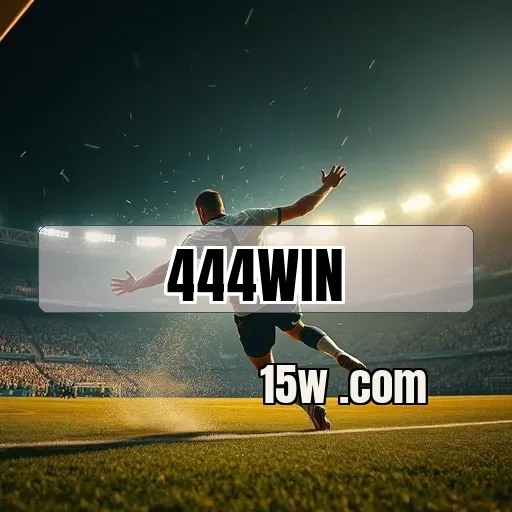 444win: Descubra os Melhores Jogos de Mesa para Aumentar a Diversão